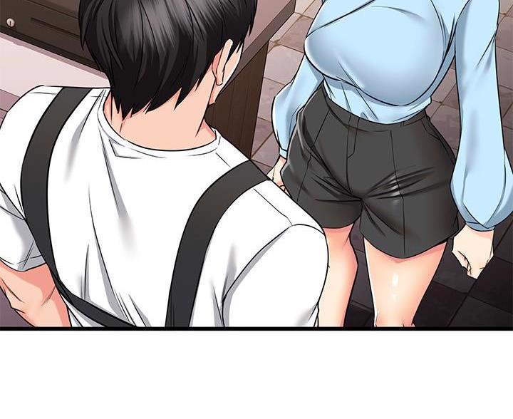第116话17