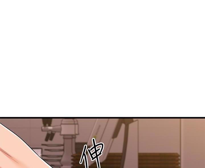 第116话18