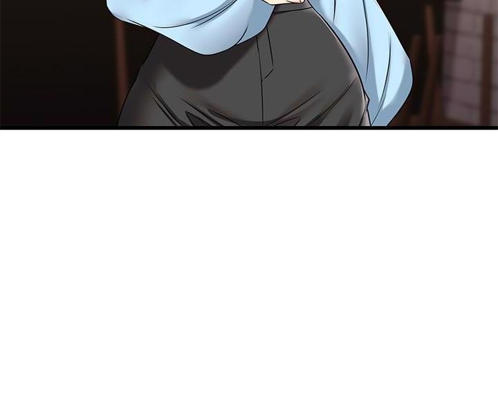 第116话25