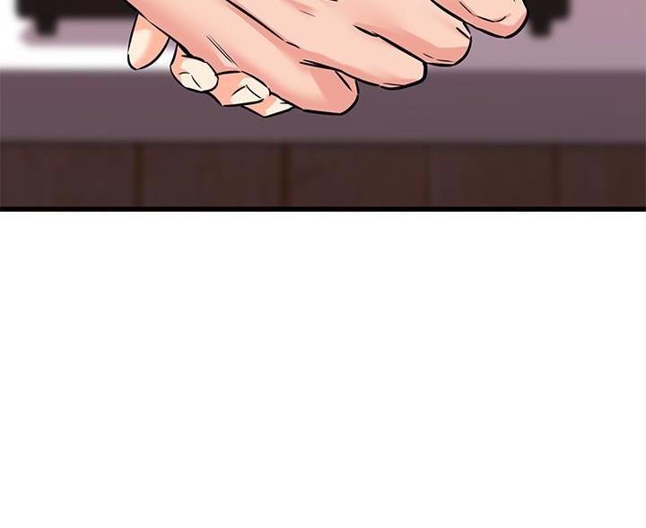 第116话27