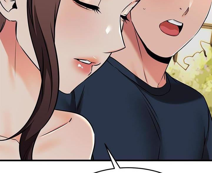 第116话43