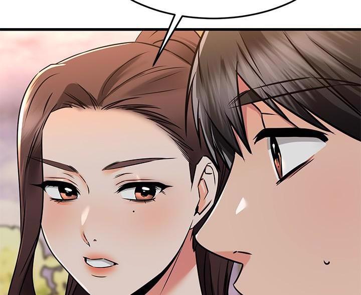 第116话52