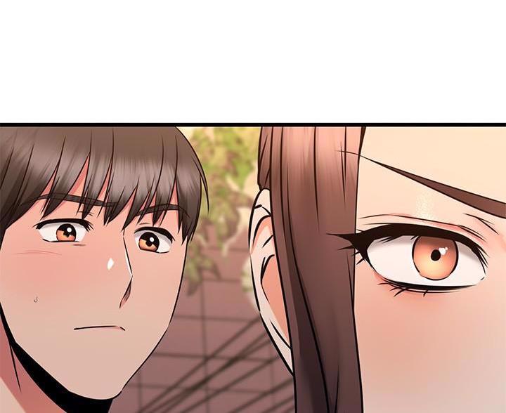 第116话78