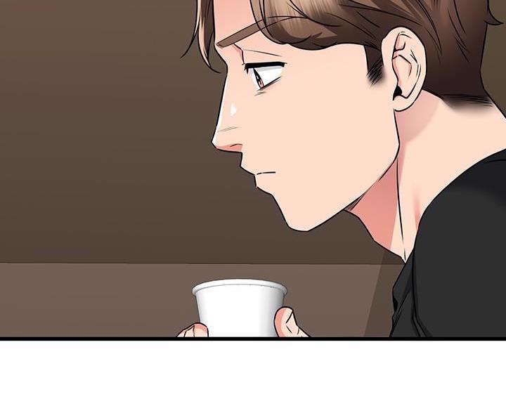 第117话50