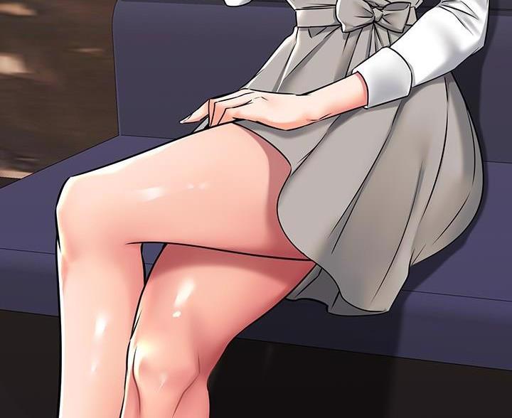 第118话15