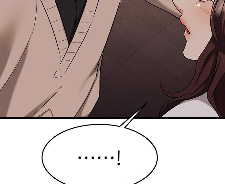 第119话47
