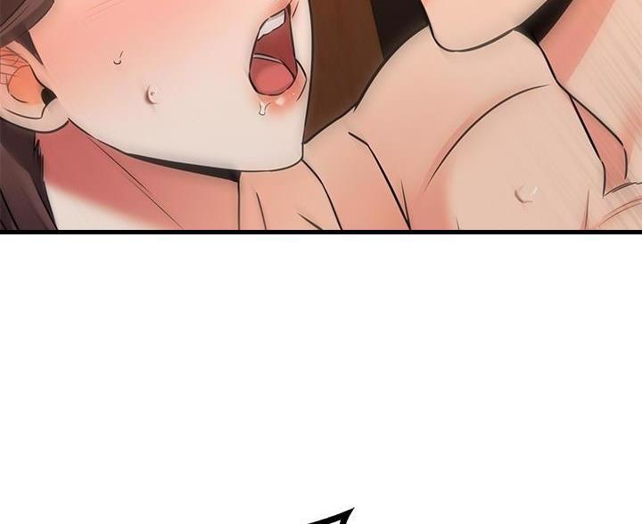 第121话35