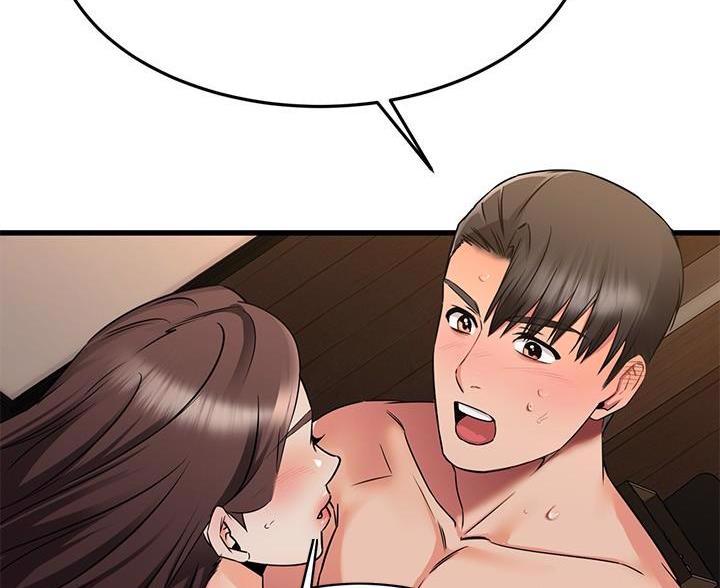 第121话49