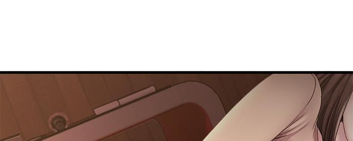 第3话125