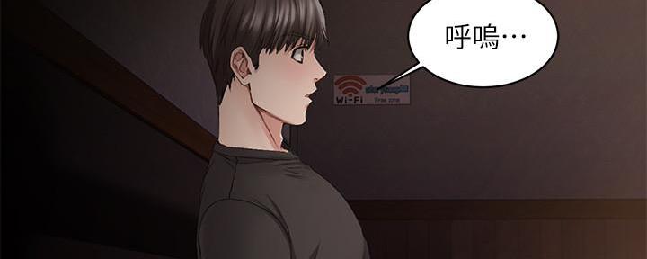 第3话139