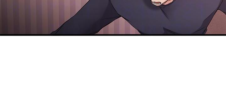 第6话97