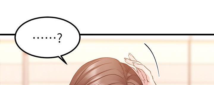 第7话153