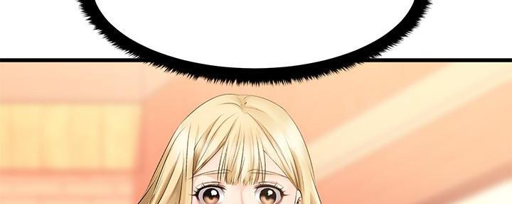 第10话104
