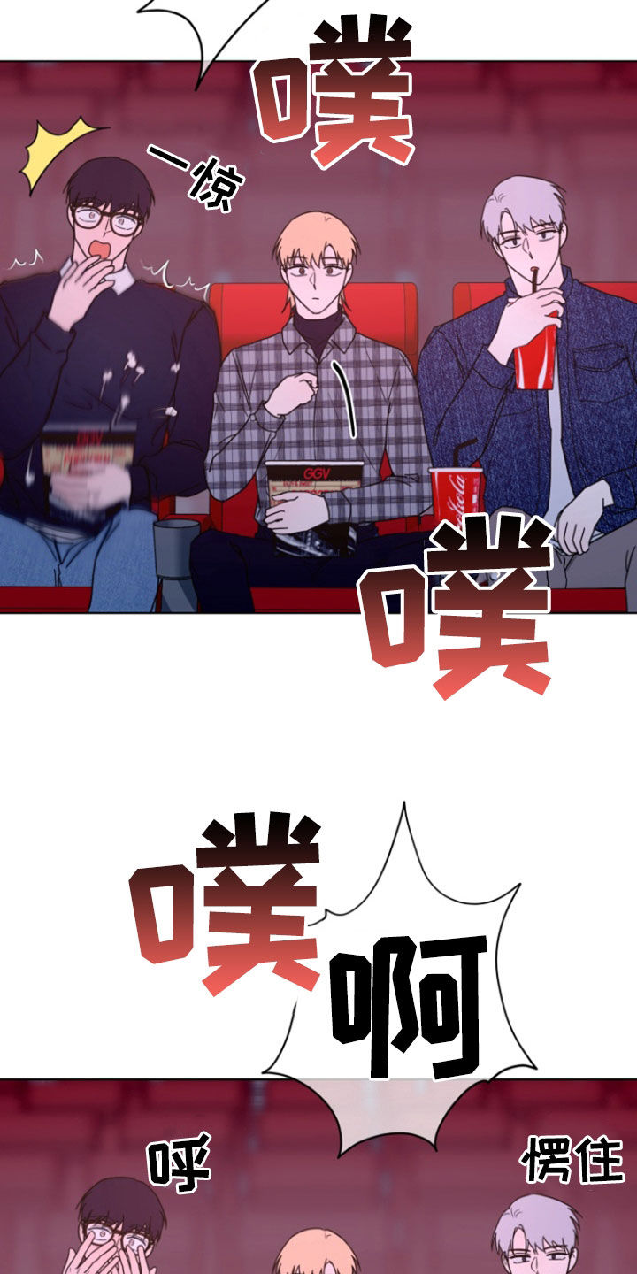 第35话22