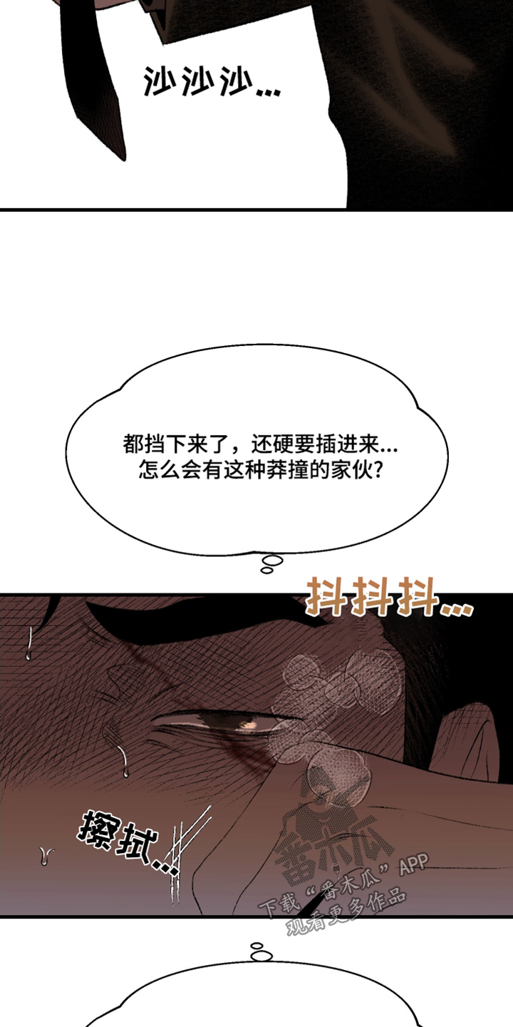 第95话5