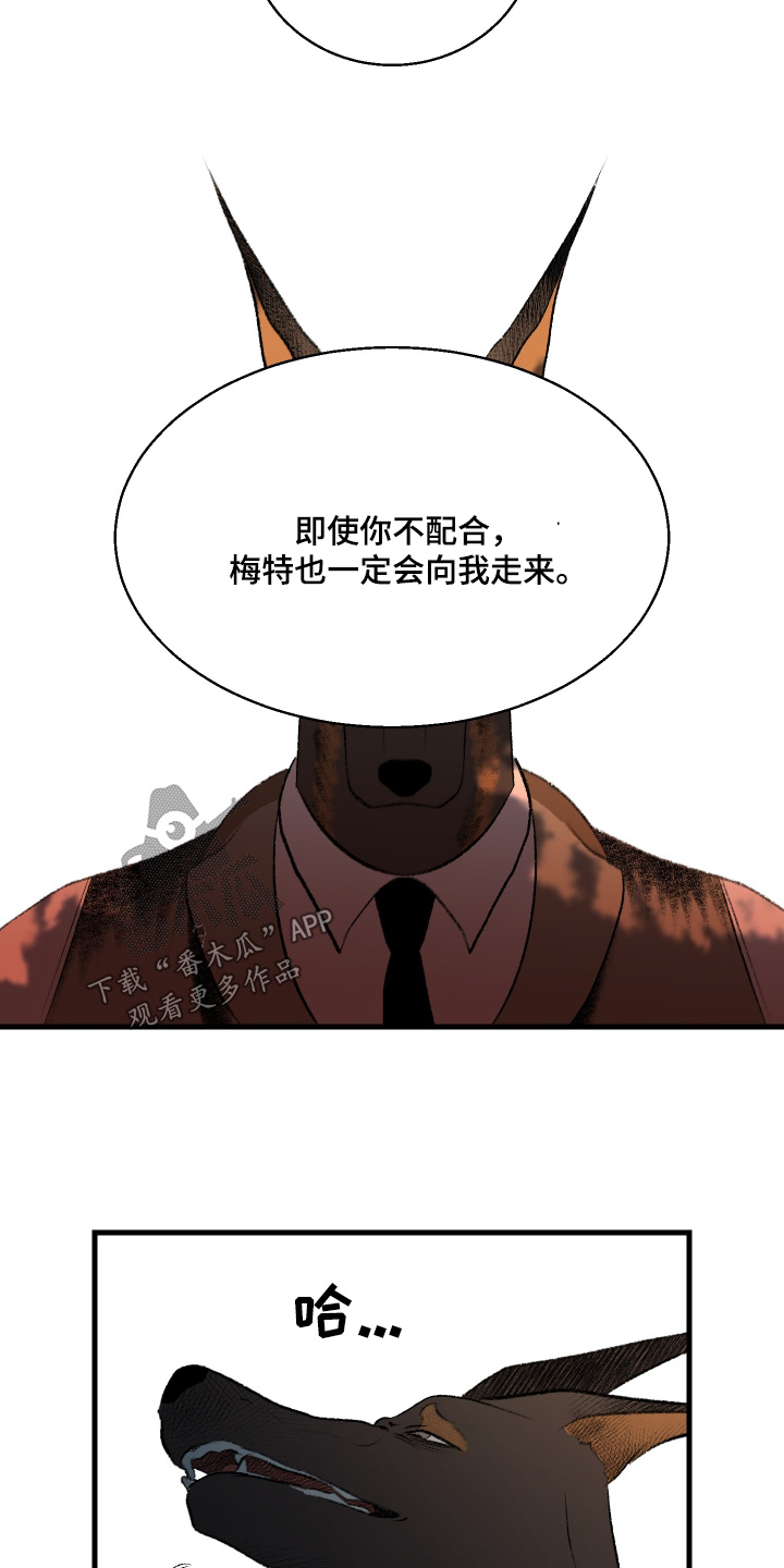 第91话3