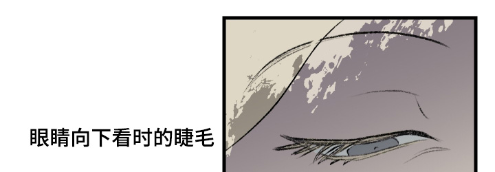 第69话15