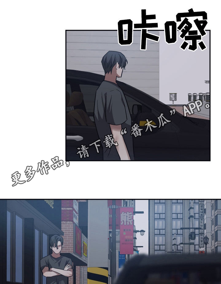 第109话0