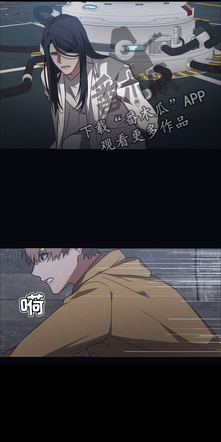 第91话4