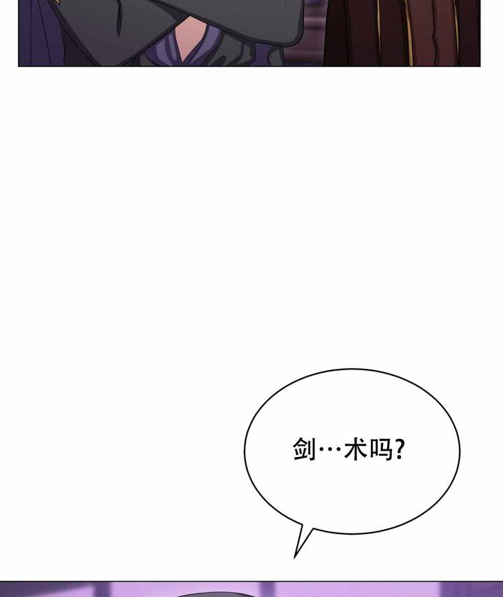 第30话24