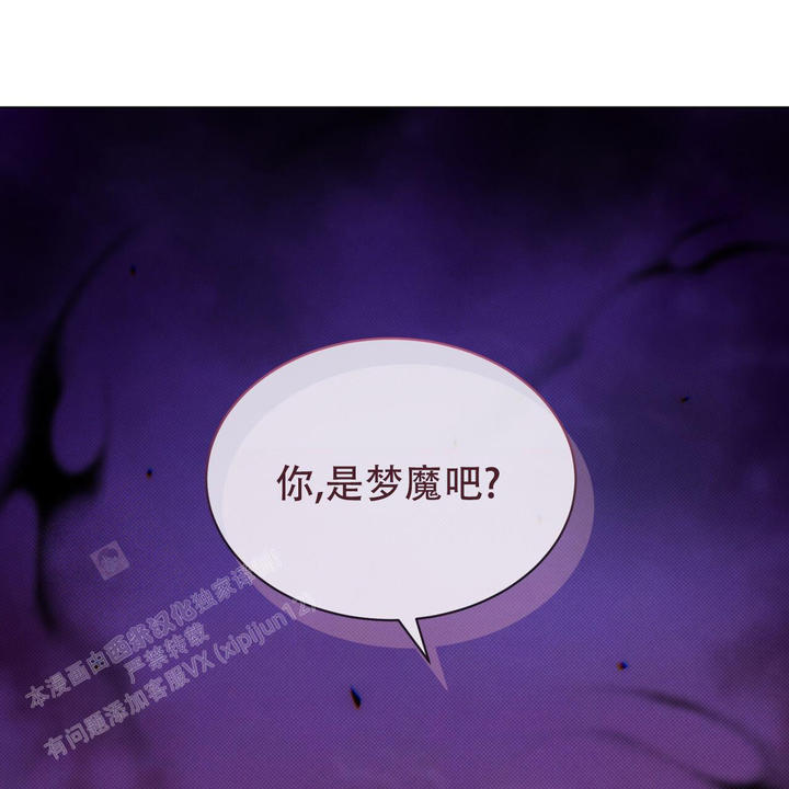 第35话0