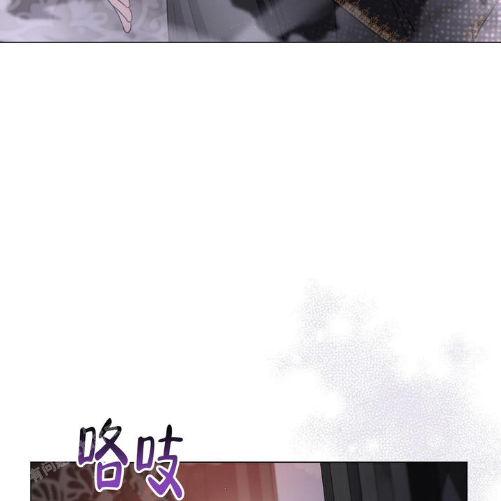 第43话38