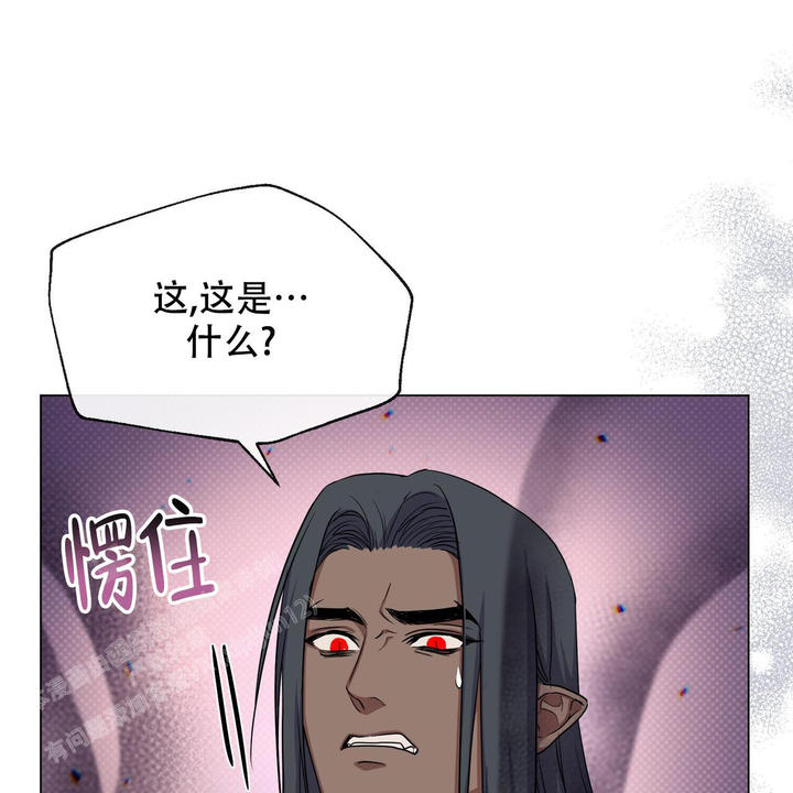 第45话25