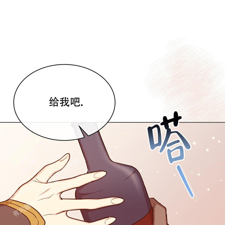 第48话54