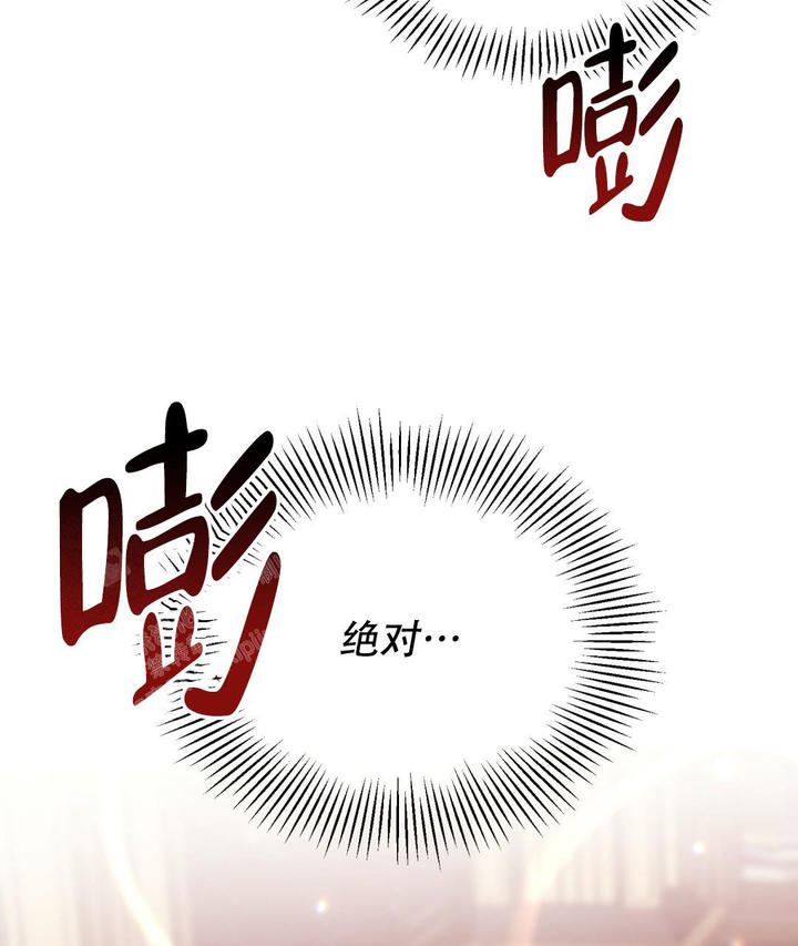 第13话40