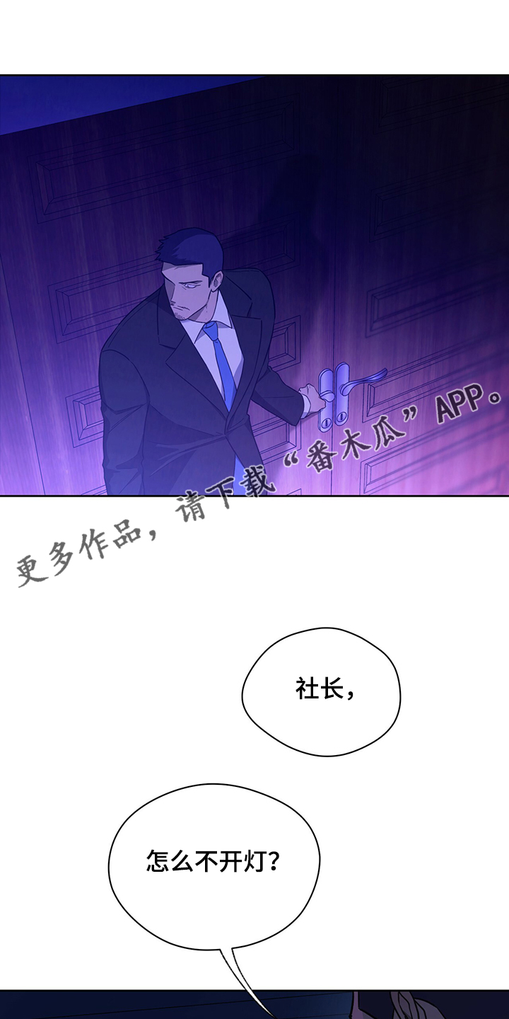 第116话0