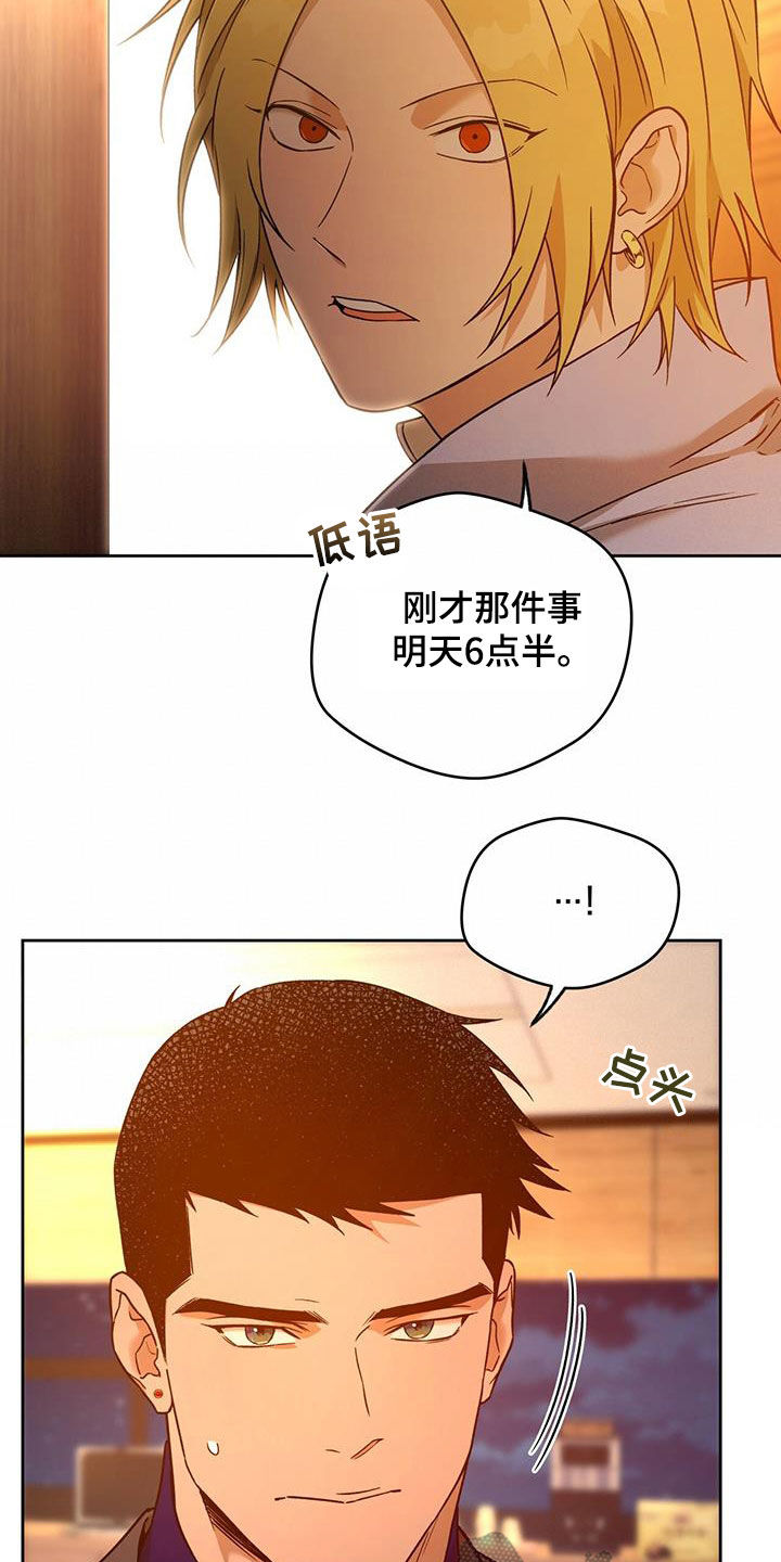 第168话5