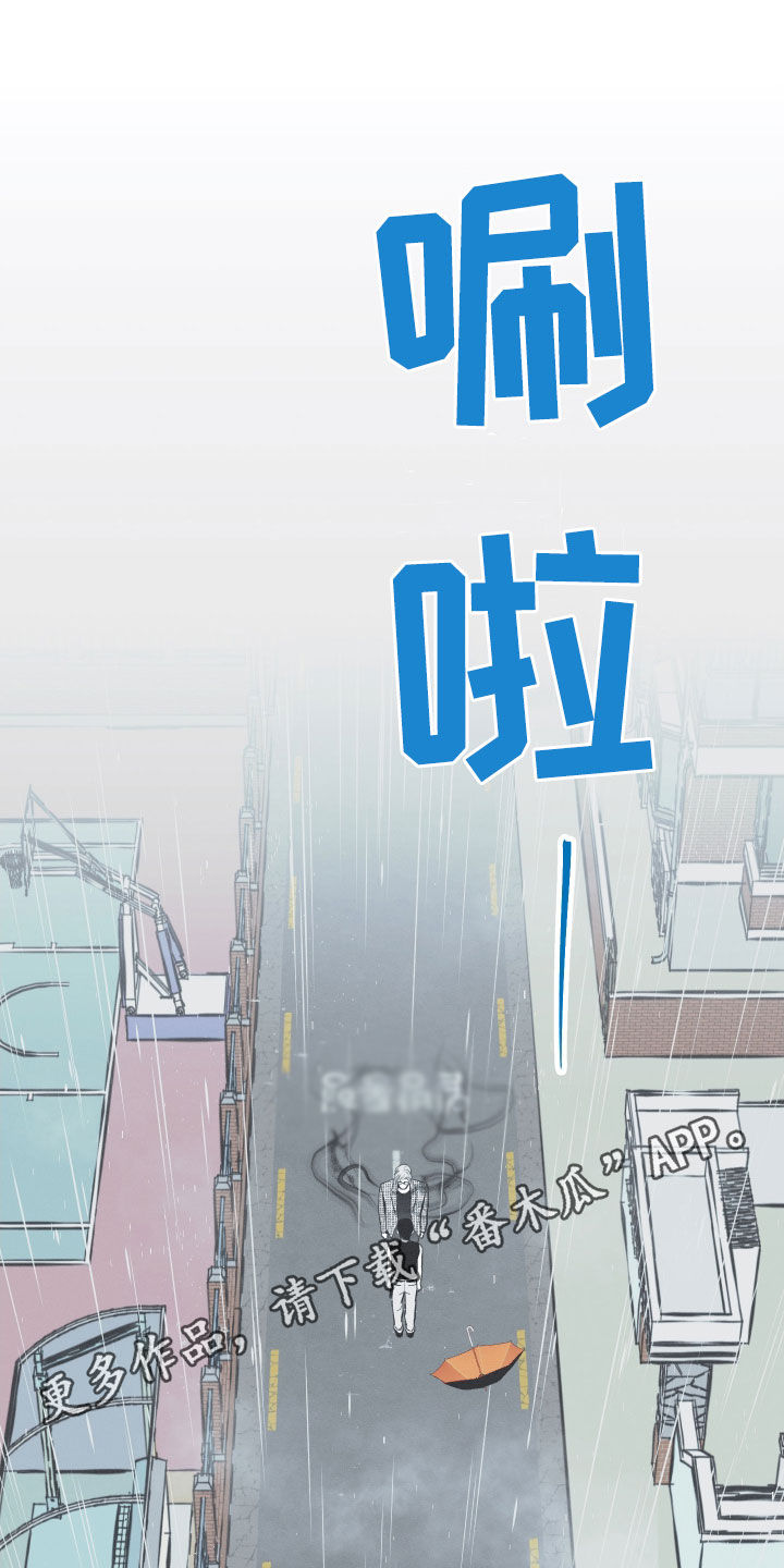 第35话0