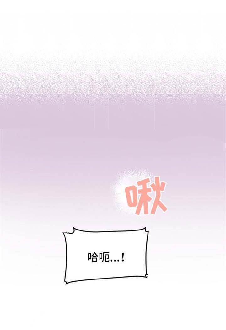 第36话0