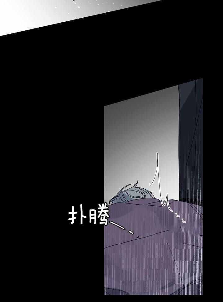 第120话14