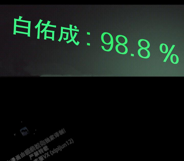 第148话29