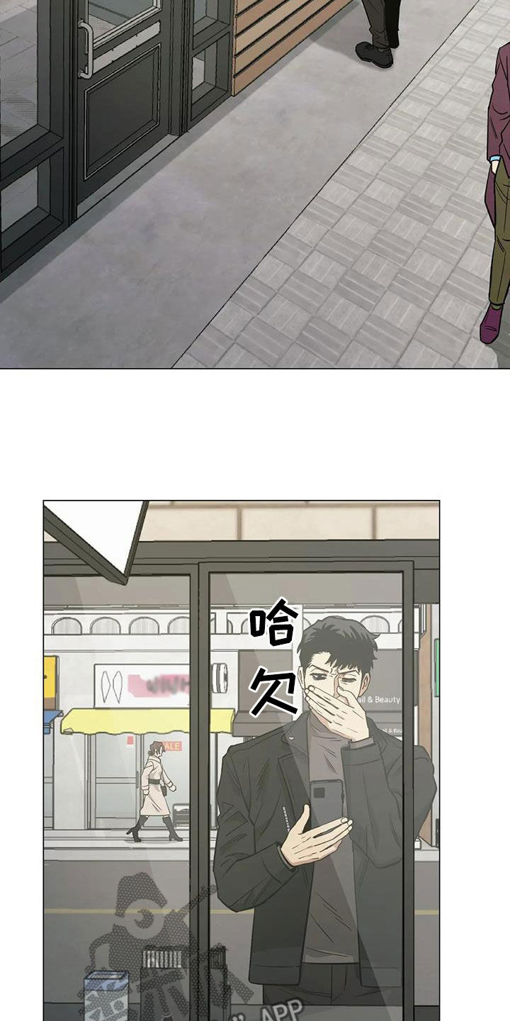 第107话19