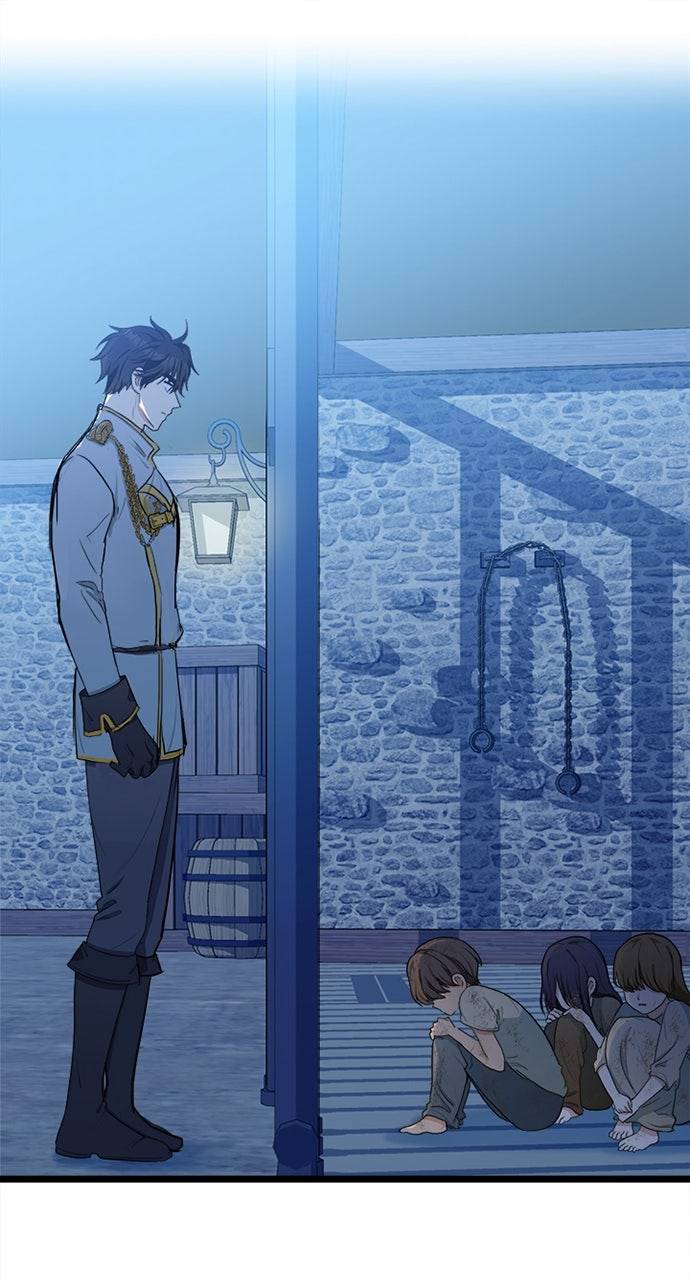 第21话0
