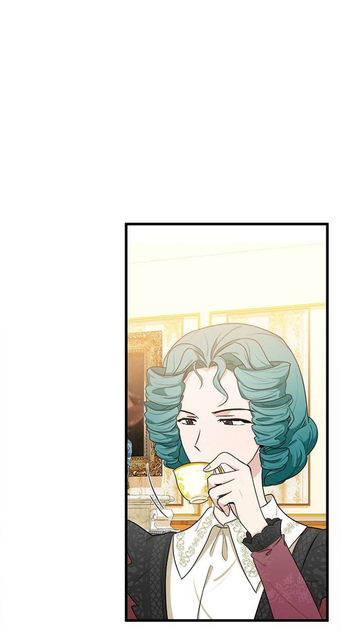 第21话13