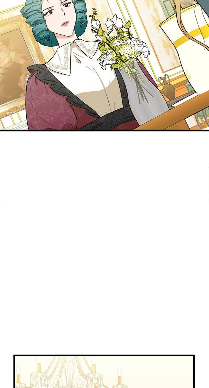 第21话18