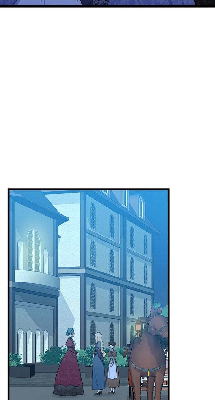 第21话32