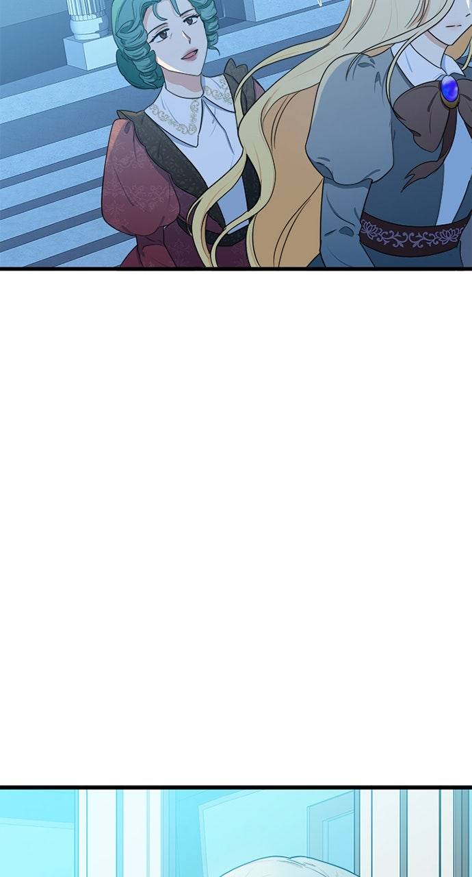 第21话35