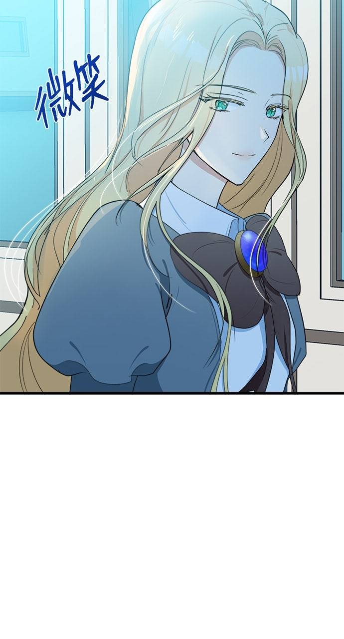 第21话36