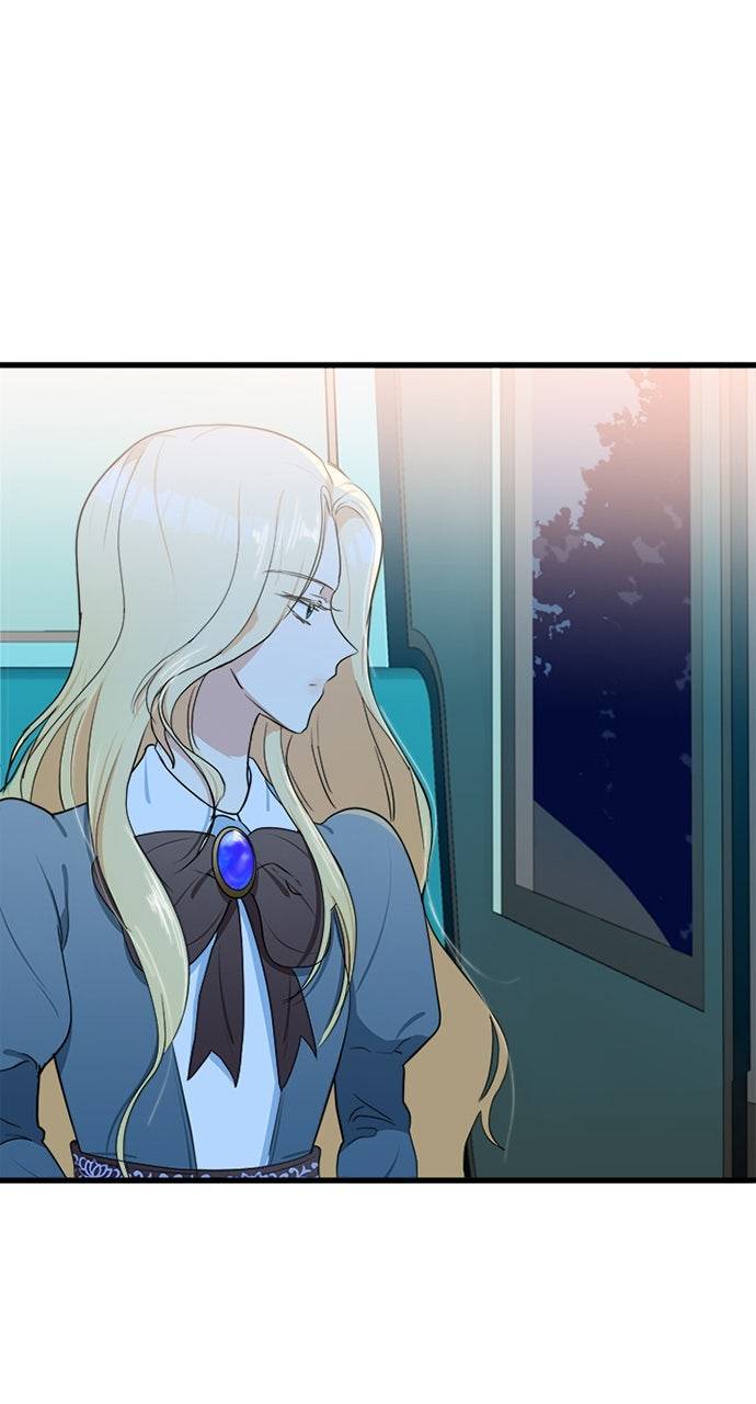 第21话38