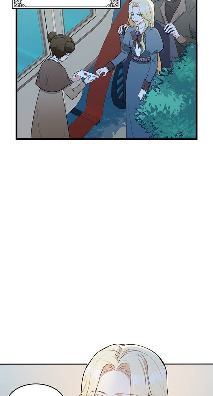 第21话42
