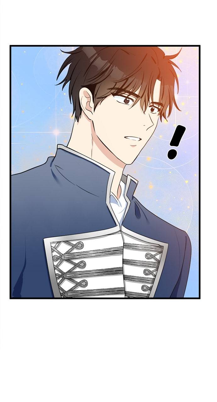 第21话50