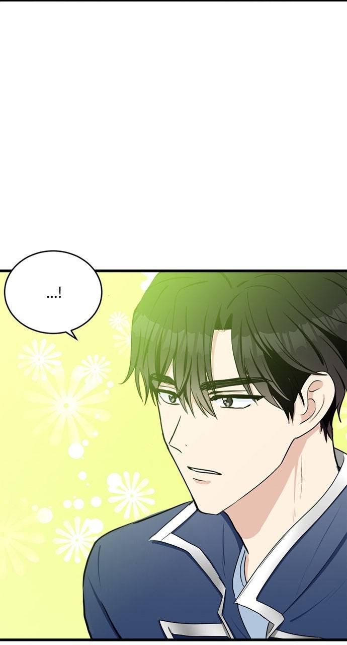 第21话58