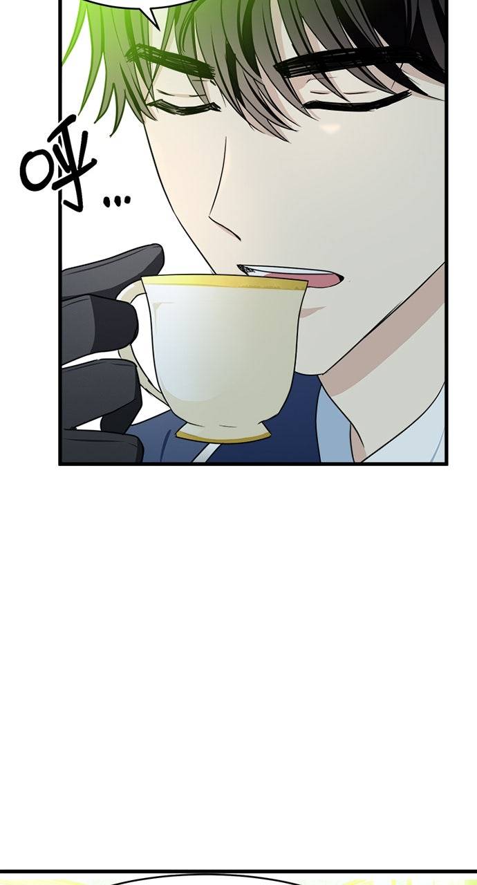 第21话73