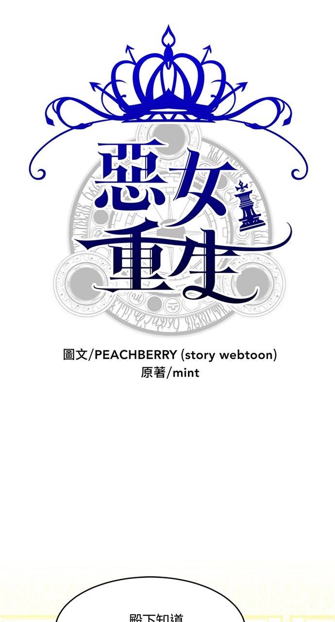 第22话0