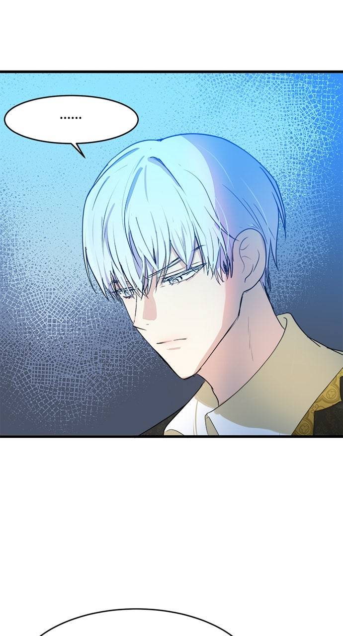 第22话35