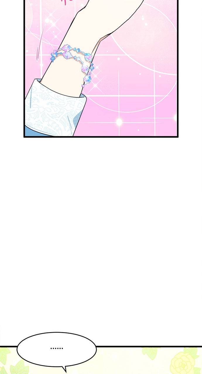 第22话57